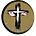 Lords Trustees Fellowship