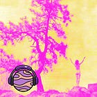 Freehiking: Tips for doing it legally (and illegally)