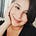 Avatar de Denise B. Azevedo