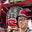 Rogerio Cazelato's avatar
