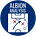 Albion Analysis
