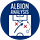Albion Analysis