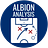 Albion Analysis