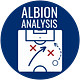 Albion Analysis