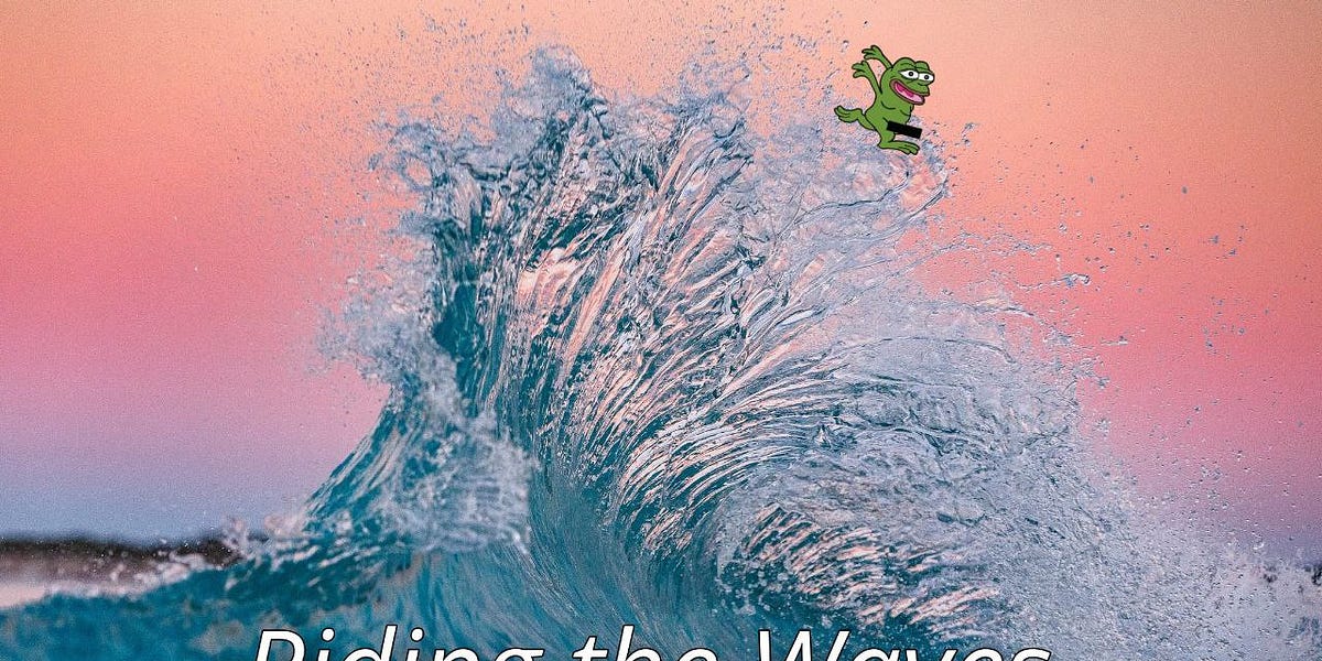 pepelivesmatter.substack.com