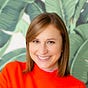 Michelle Blaser's avatar
