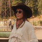 kat garza's avatar
