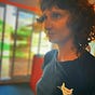 Brenda Llobet's avatar