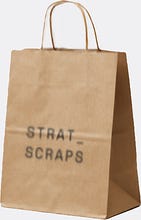 STRAT_SCRAPS