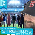 La Newsletter de Fuera de Series