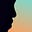 MisfitTheologian's avatar