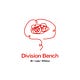 Division Bench