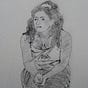 Linda Pannozzo's avatar