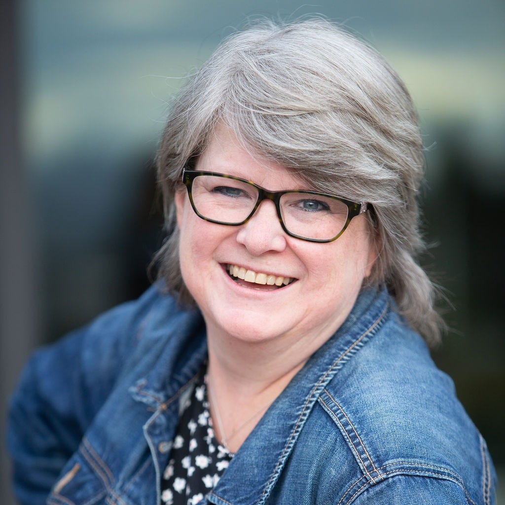 Di Hilstad