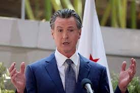 California governor proposes $1.4 billion loan to keep nuclear plant open |  Reuters