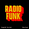 Radio Funk