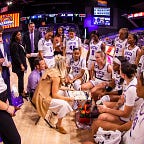 WAC Hoops Nation Newsletter