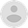 Laks Narayanan's avatar