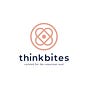 Thinkbites's avatar