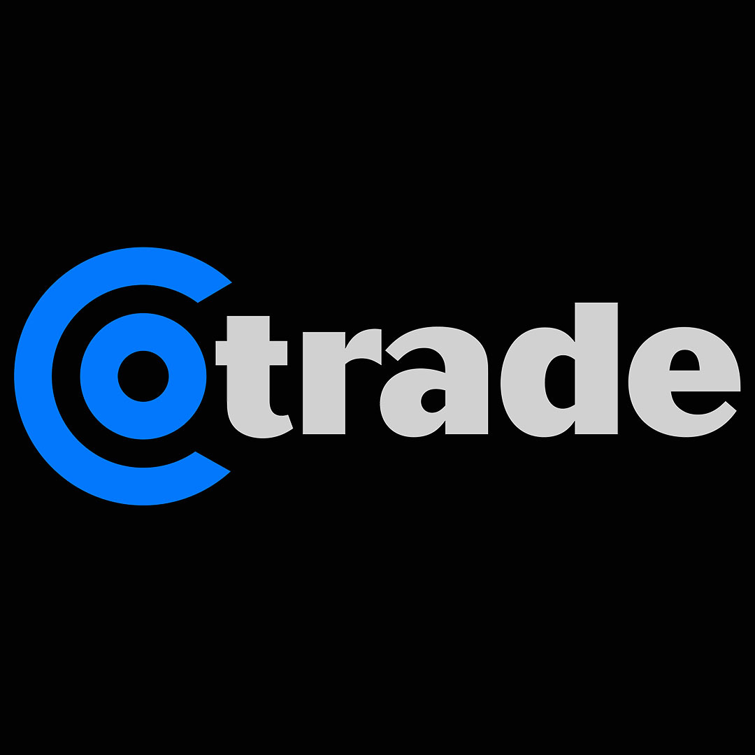Cotrader’s Substack