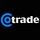 Cotrader’s Substack
