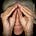 Avatar de Concetta Rizza
