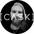 Cask's avatar