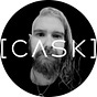 Cask's avatar