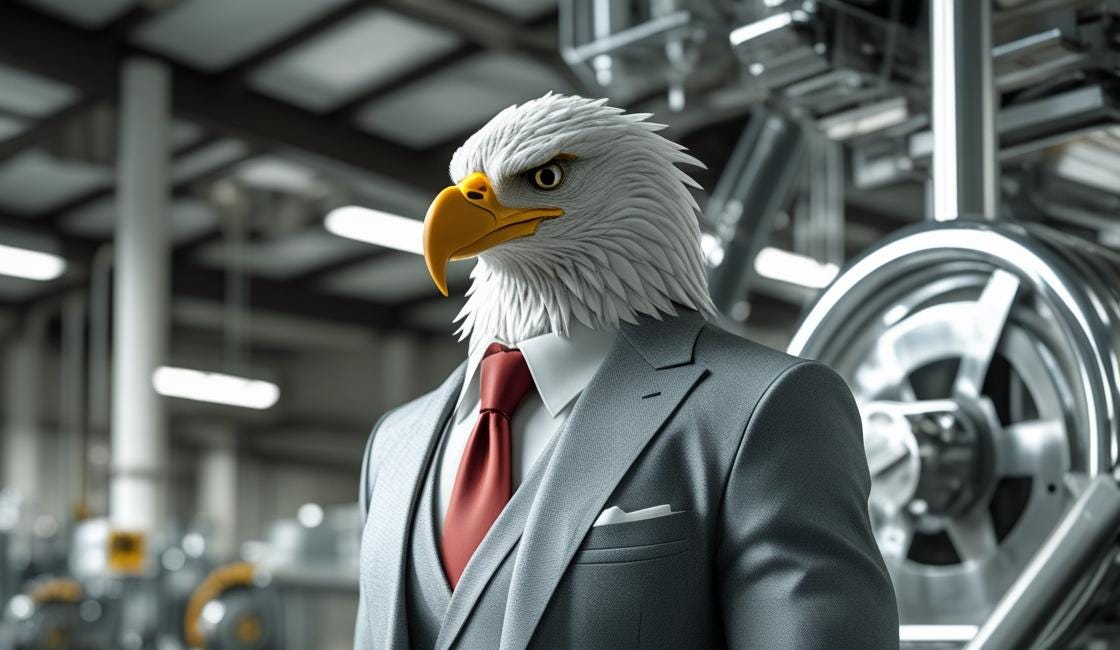 Milling About with Deep Value: Rayonier Advanced Materials $RYAM, Mativ Holdings $MATV, and Magnera $MAGN