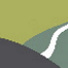 The Sustainability Centre's avatar