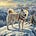 John V.'s avatar