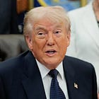 Trump’s War Gamble Backfired in the Most Humiliating Way Possible for Big Oil