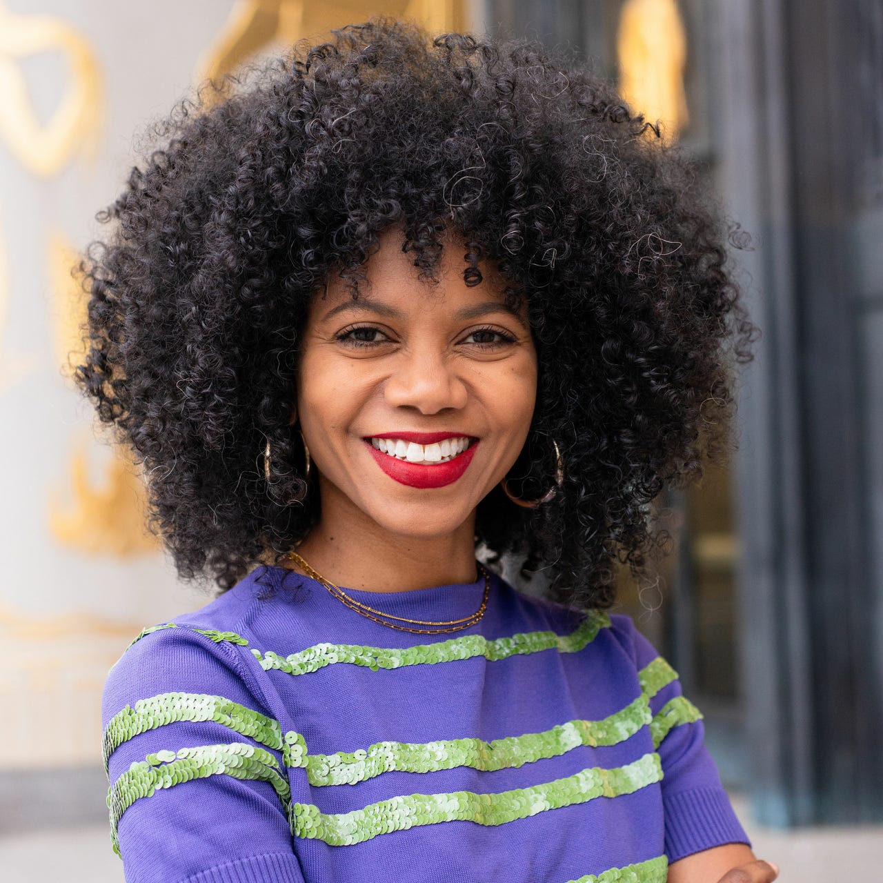 Artwork for Raising Antiracist Kids