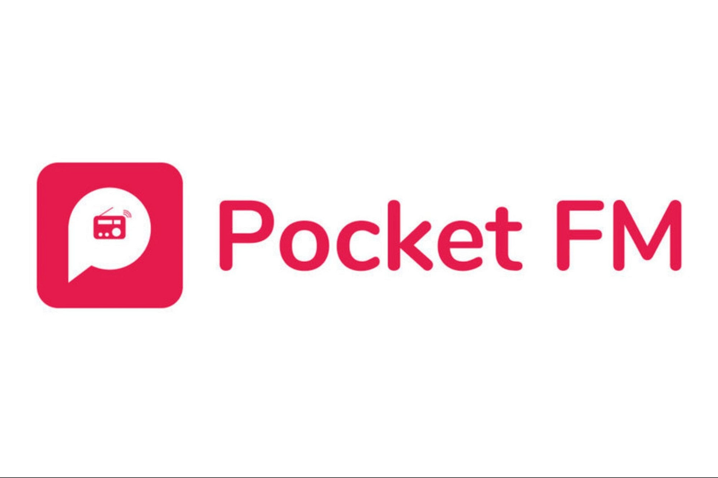 Pocket FM Secures $16 Million Debt Funding | Entrepreneur