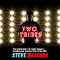 Steve Mascord's avatar