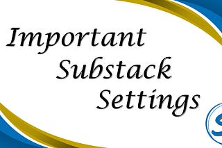 Substack Coach Community | Adrienne J Clarke | Substack