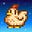 thomskillin's avatar