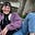 Amy Berkowitz's avatar