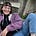 Amy Berkowitz's avatar