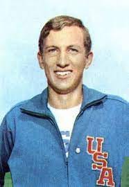 Dick Fosbury - Wikipedia