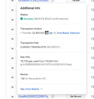 A screenshot of a computer
Description automatically generated A screenshot of a computer
Description automatically generated