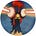 Marty's avatar