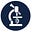 Repurposed Oncology's avatar