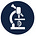 Repurposed Oncology's avatar