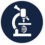 Repurposed Oncology's avatar