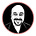 Angel Rivera's avatar