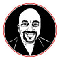 Angel Rivera's avatar