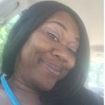 Da Visionary Queen Angela Thomas Smith 