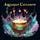 Aquarian Cauldron