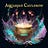 Aquarian Cauldron
